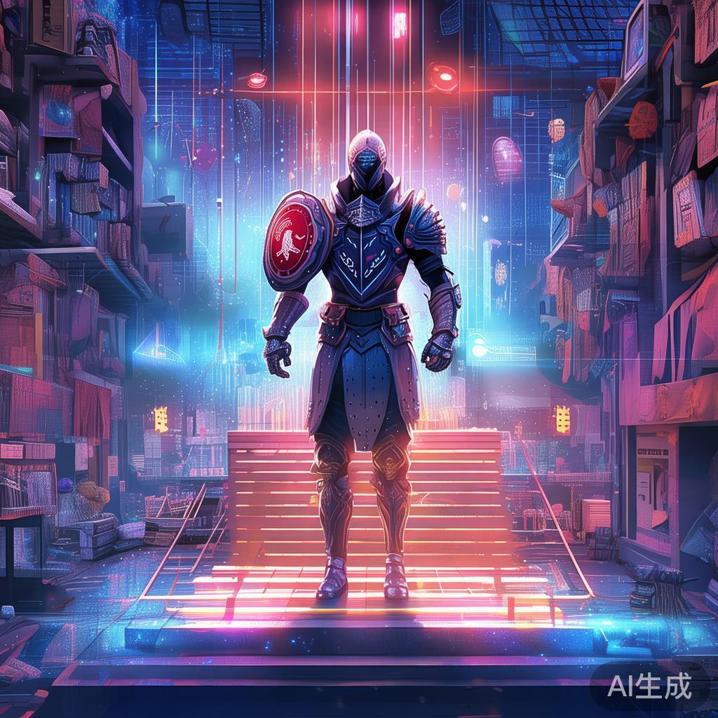 小红书卡盟货源批发自助平台是真的吗插图1