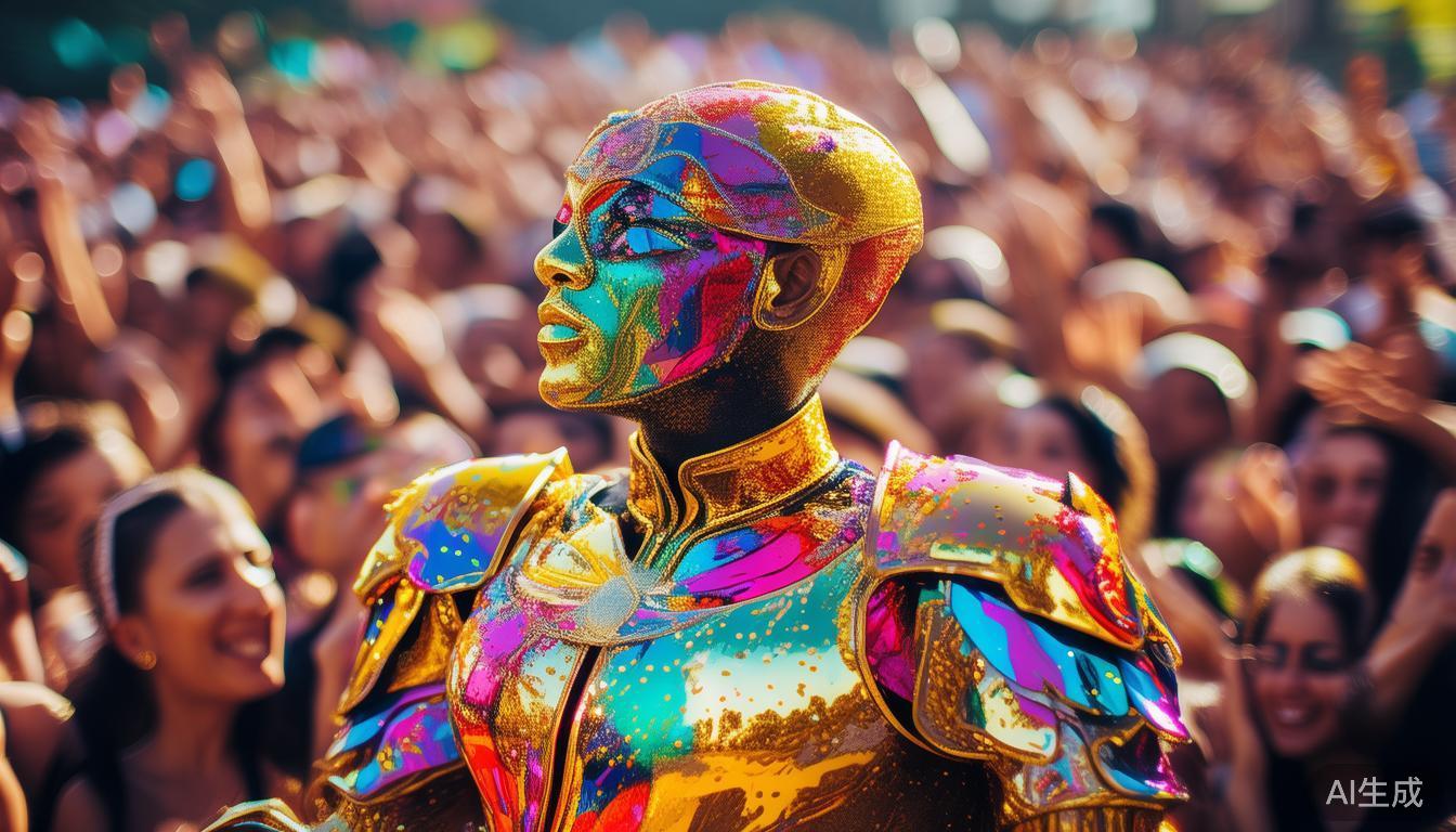 怎么嘲讽快手粉丝多的人插图1