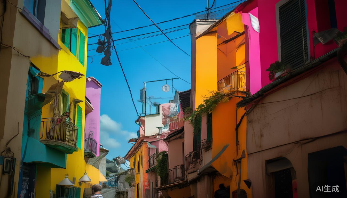 怎么可以给快手涨粉丝插图1