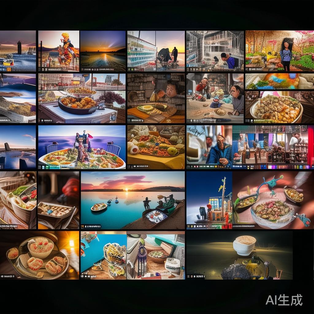 怎么能查到粉丝抖音直播插图1