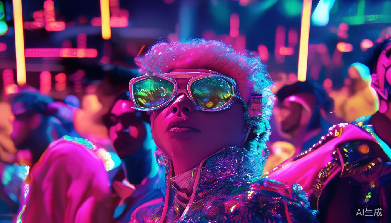 tiktok直播是什么时间插图2 tiktok直播是什么时间插图2