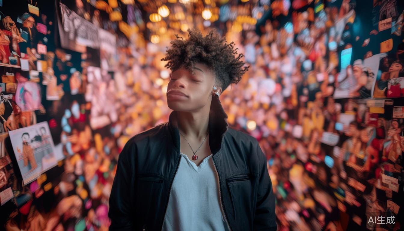 怎么查快手粉丝排名插图1