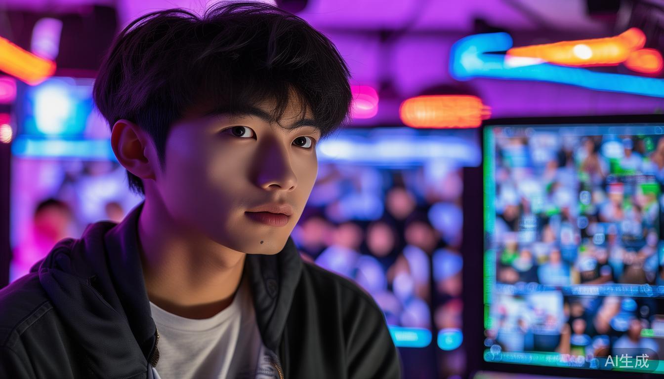 快手怎么速度移除粉丝呢插图1