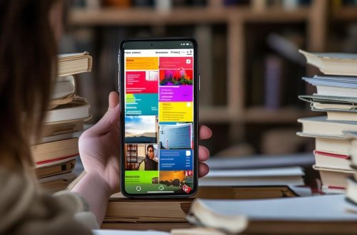 小红书误点收藏别人会知道吗缩略图