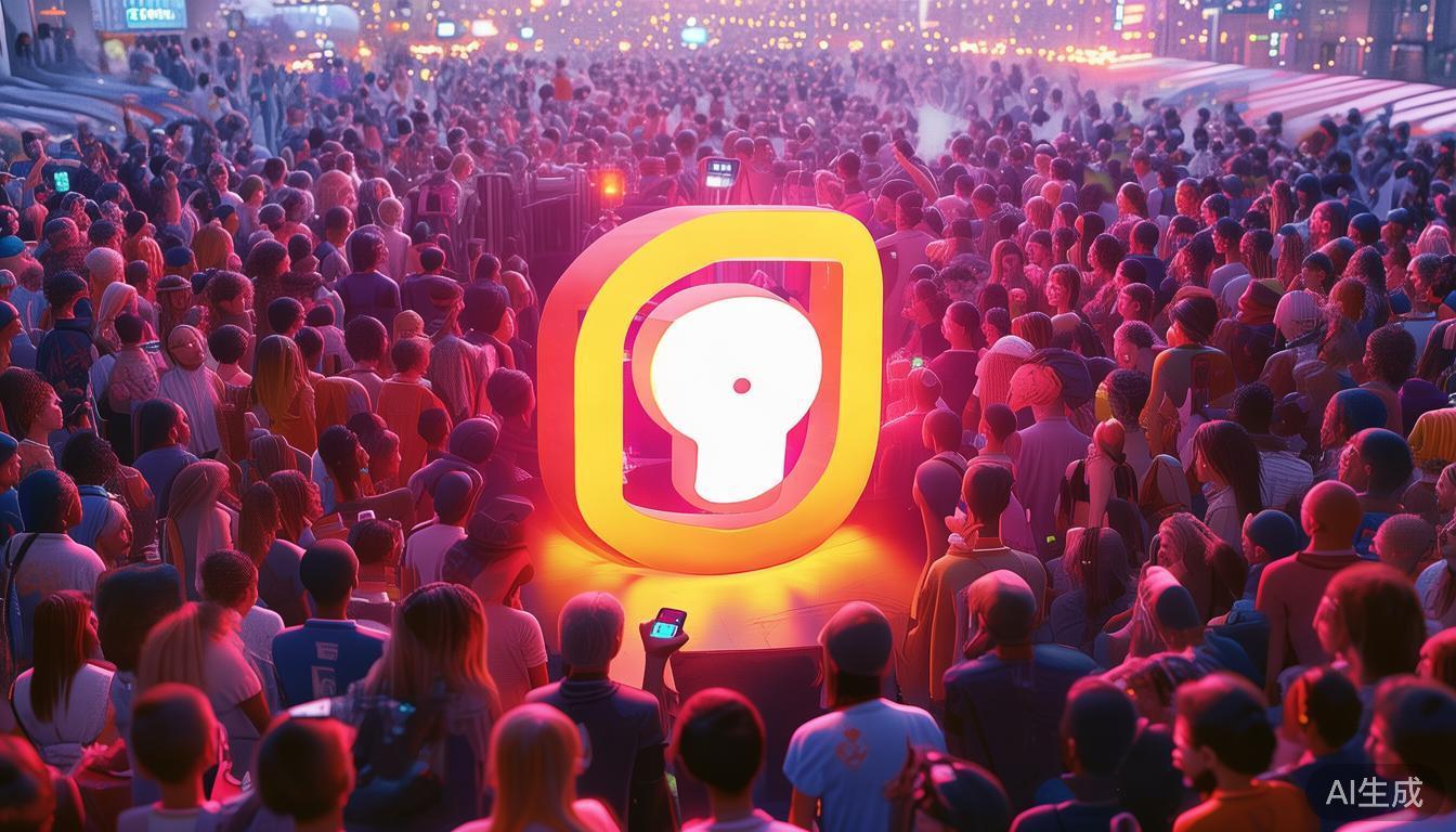 tiktok哪个国家可以直播插图2