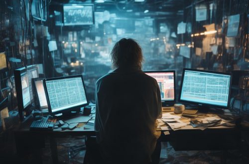 怎么能查到粉丝抖音直播缩略图