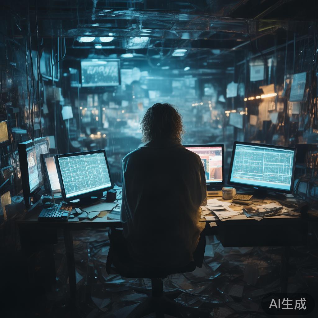 怎么能查到粉丝抖音直播缩略图