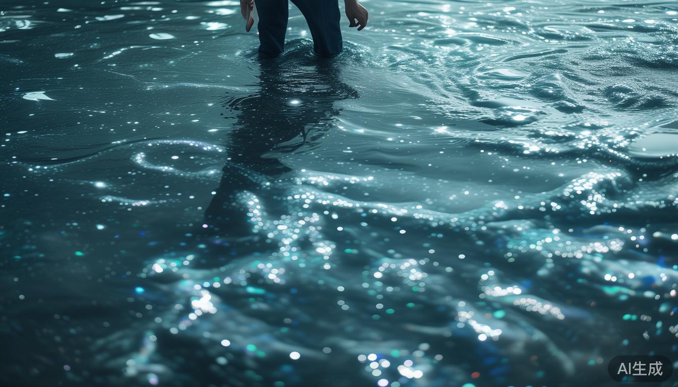 快手里怎么搜索粉丝群号插图