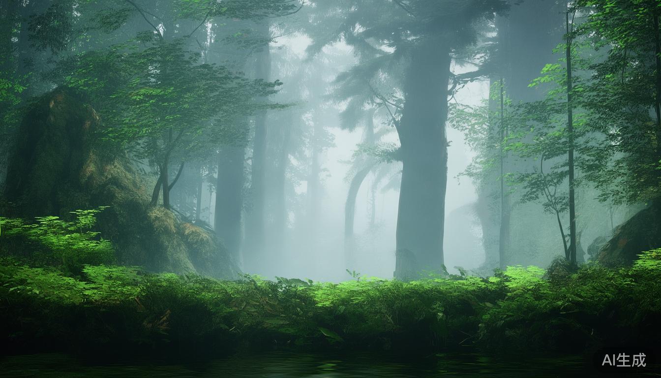 快手怎么删除推荐粉丝插图1