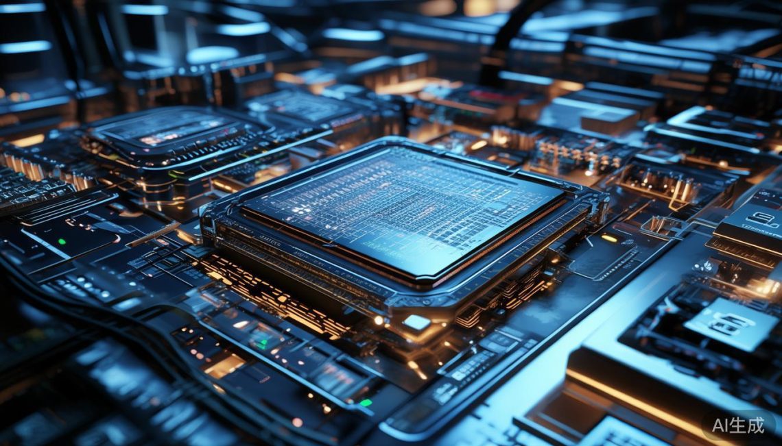 tiktok直播服务器需要几核缩略图