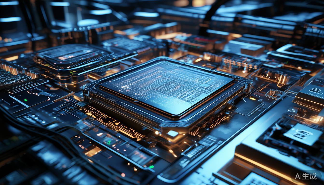 tiktok直播服务器需要几核插图 tiktok直播服务器需要几核插图