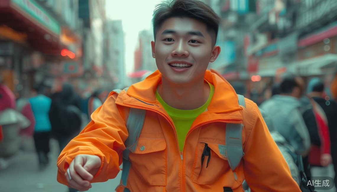 快手粉丝少为什么赞多缩略图