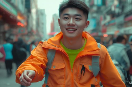 快手粉丝少为什么赞多缩略图