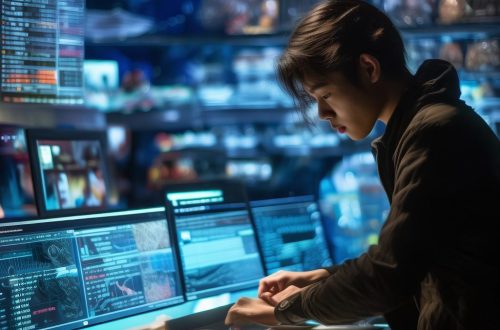 小红书店铺数据在哪里看缩略图