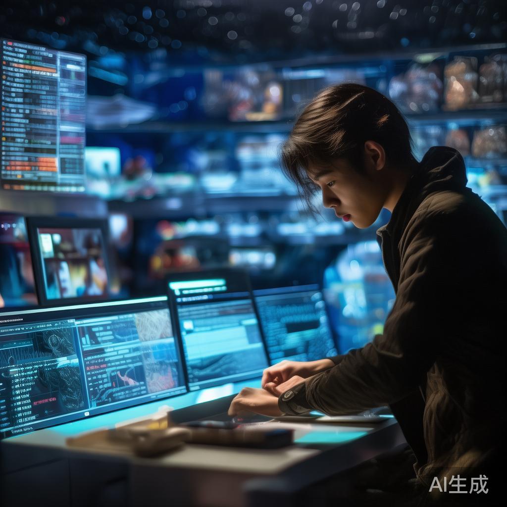 小红书店铺数据在哪里看缩略图