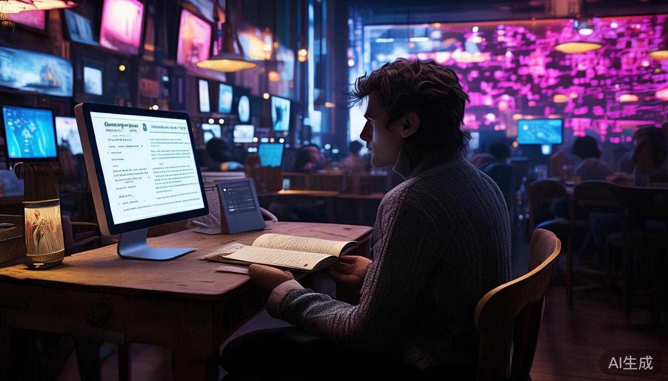 于适为什么微博粉丝少插图2