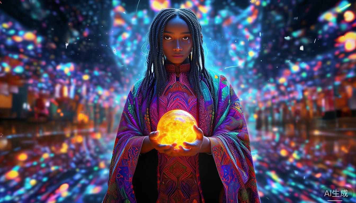 快手为什么要粉丝点关注插图2