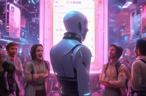 小红书给人点赞取消了怎么恢复缩略图