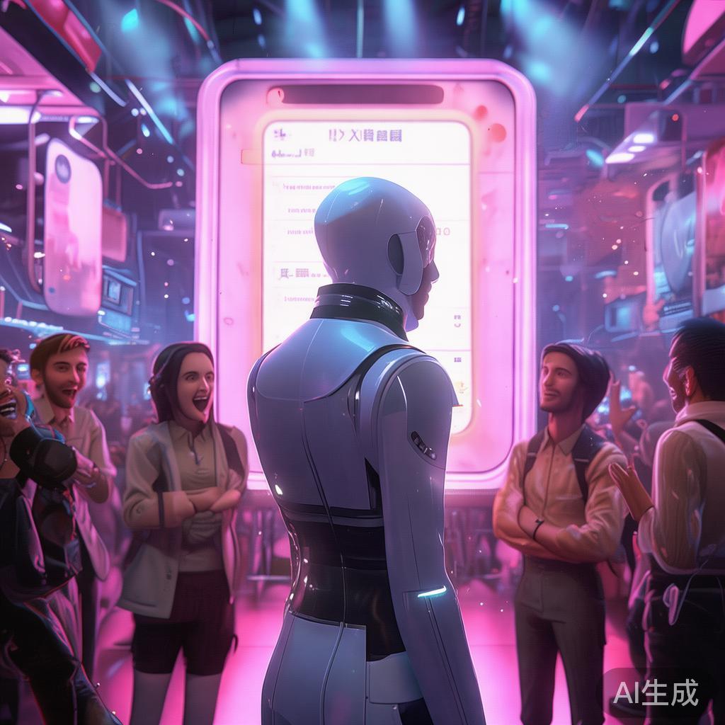 小红书给人点赞取消了怎么恢复缩略图