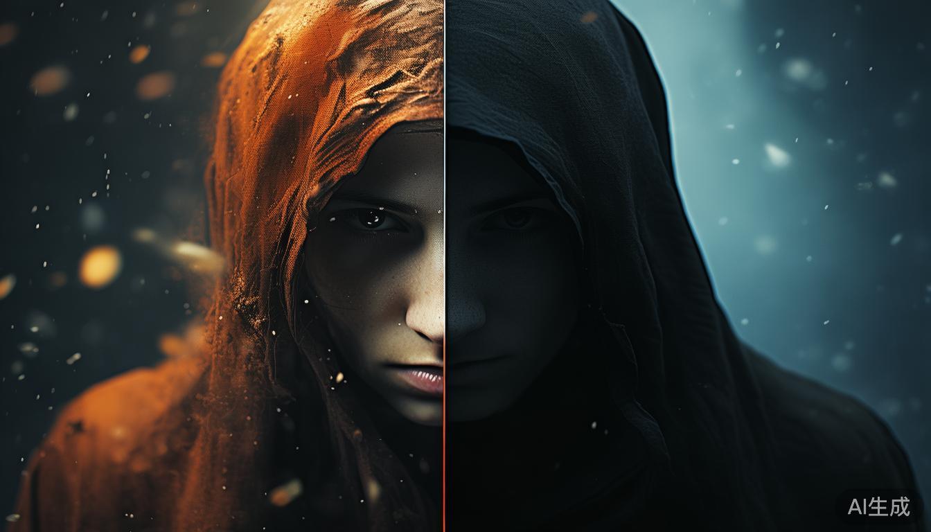 快手粉丝为什么越来越少插图1