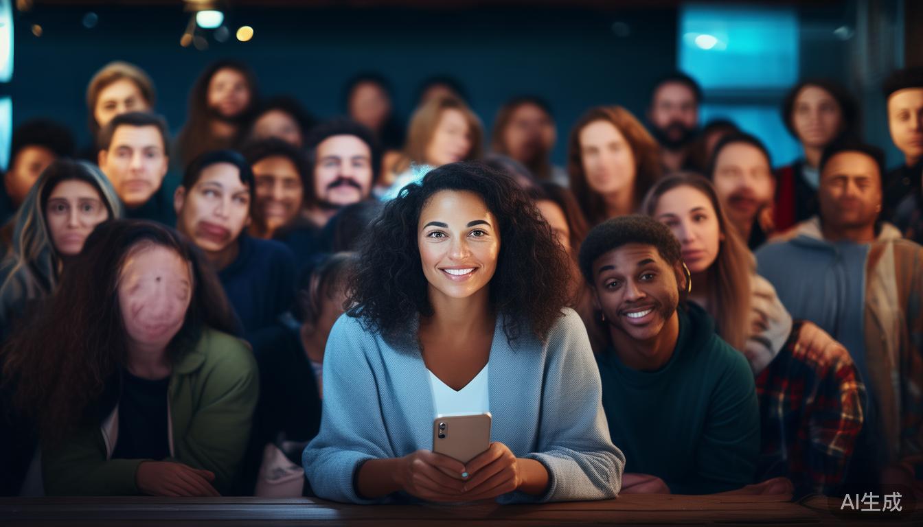 快手上的粉丝怎么查看插图