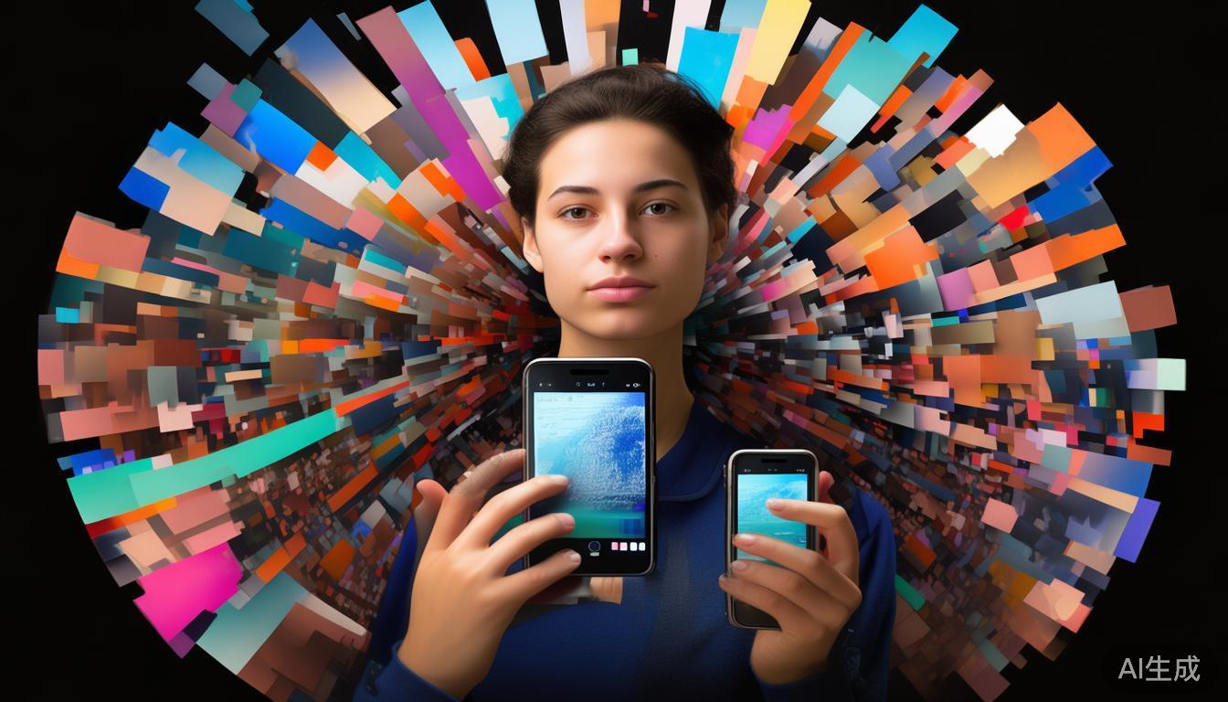 快手为什么没有粉丝团插图2