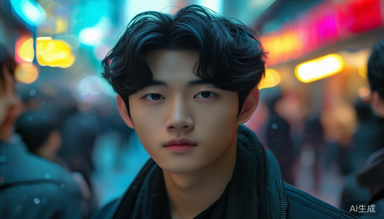 为什么陈飞宇微博粉丝少插图2