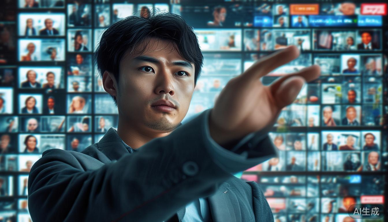 苹果微博怎么删除粉丝插图1