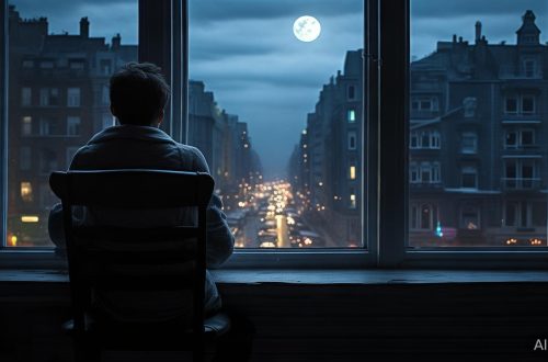 为什么微博明星不回粉丝缩略图