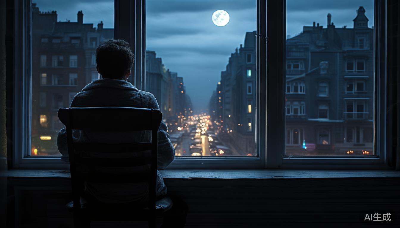 为什么微博明星不回粉丝插图 为什么微博明星不回粉丝插图