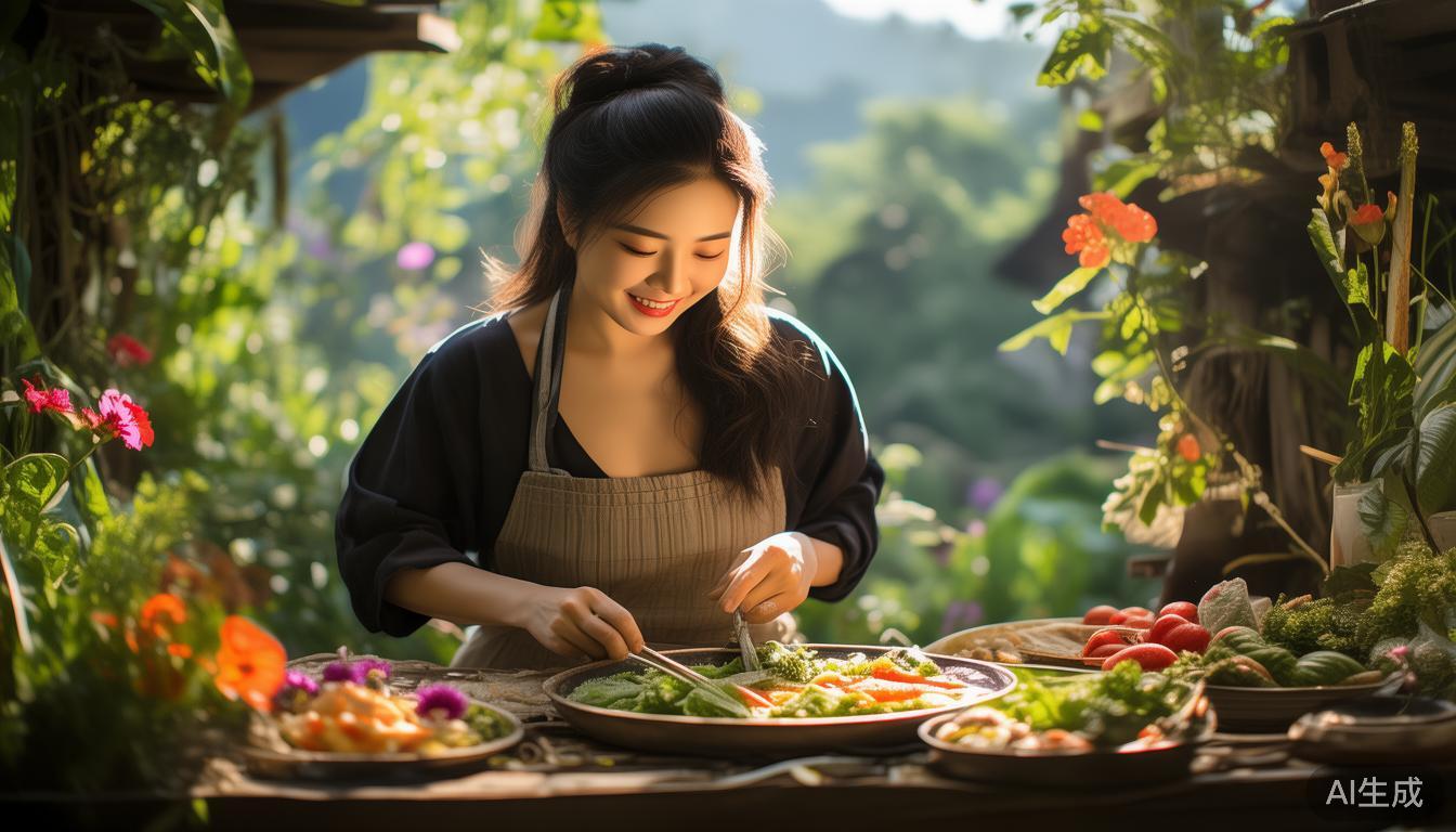 快手怎么找到对方粉丝团插图1