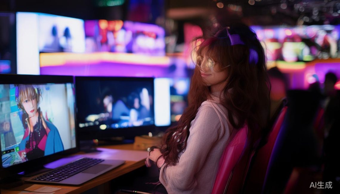 tiktok海外怎么看直播缩略图