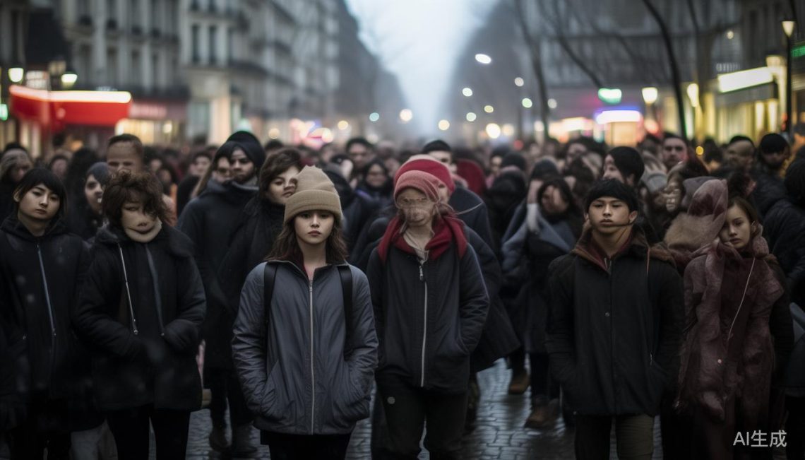 微博粉丝为什么显示缩略图