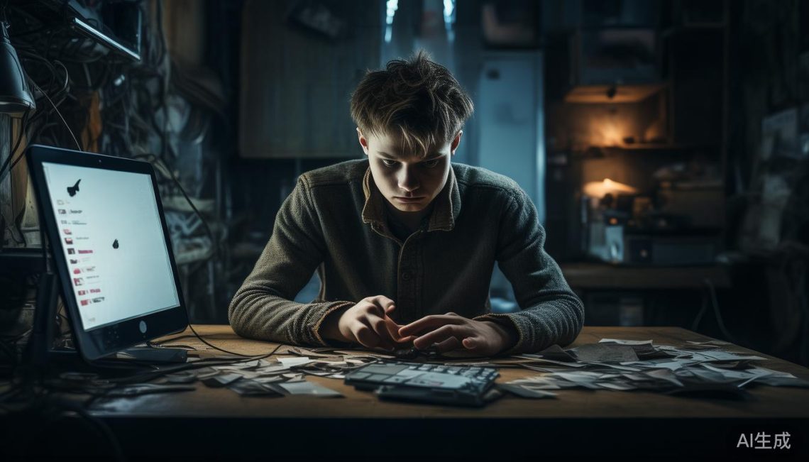 快手为何不显示粉丝数了缩略图