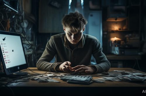 快手为何不显示粉丝数了缩略图