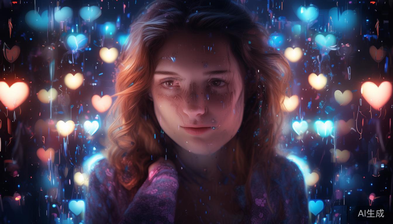 微博粉丝数据是什么插图3