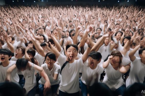 为什么骚白退快手粉丝还在缩略图