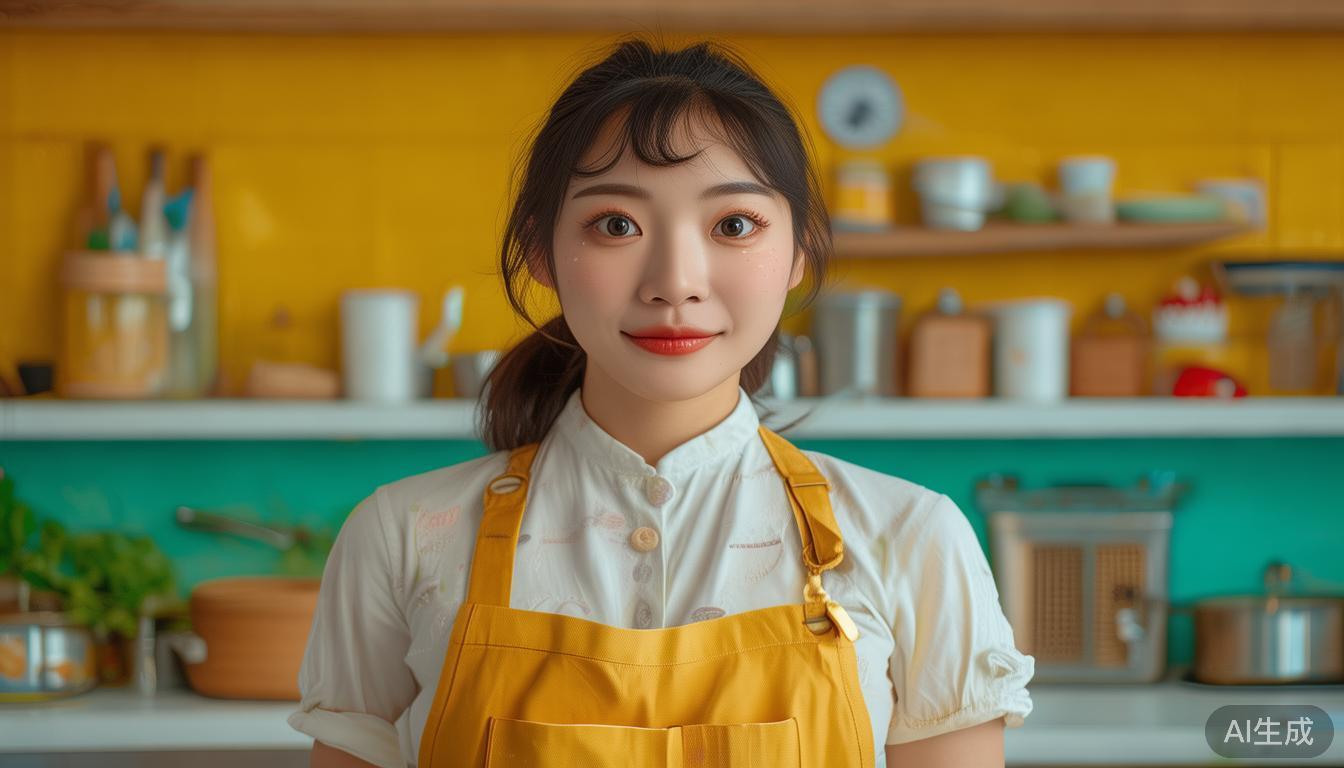 tiktok直播新手怎么玩插图2