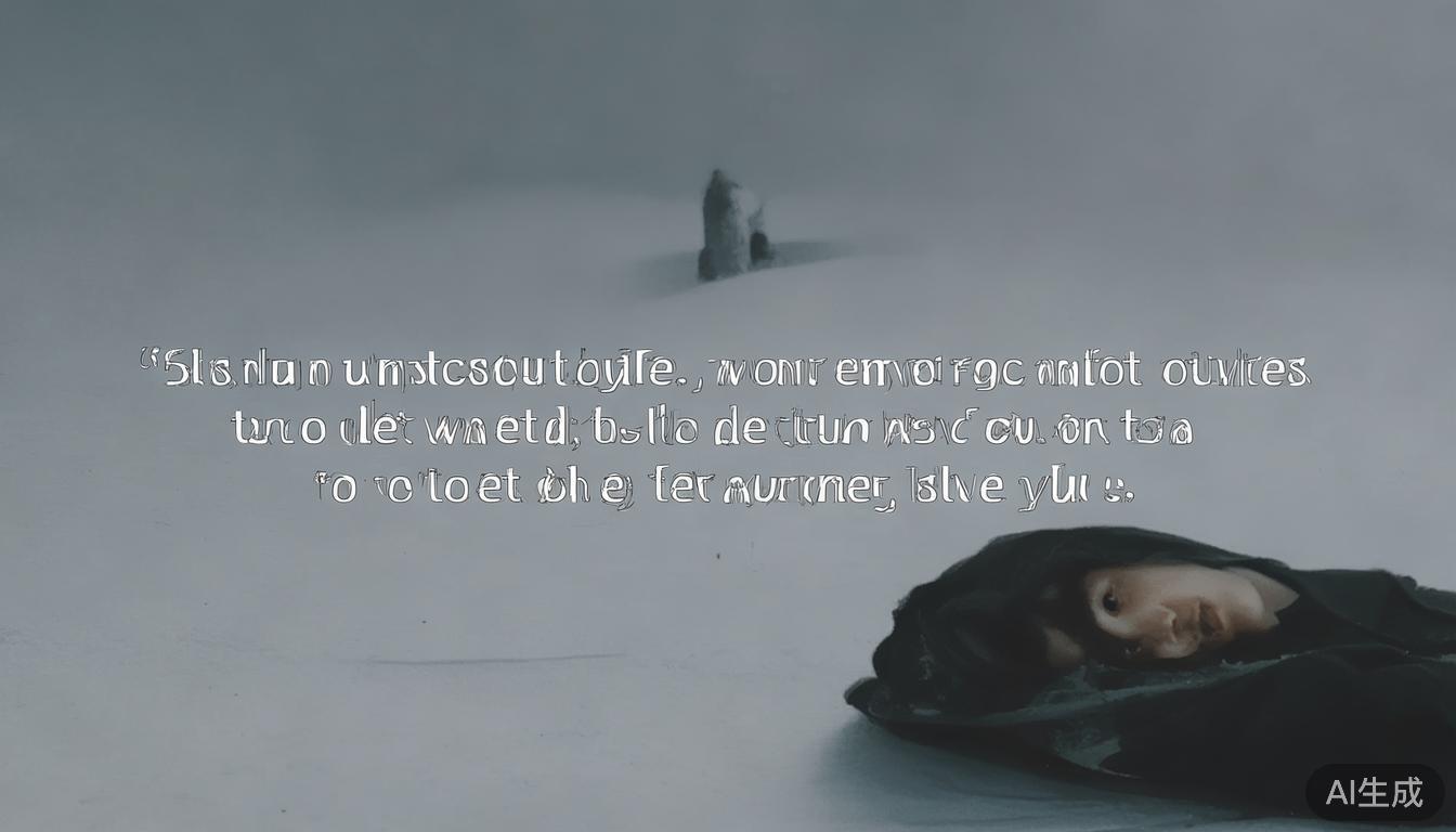 快手粉丝头像怎么删除掉插图1