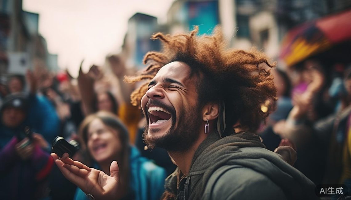 tiktok没有粉丝可以赚钱吗缩略图