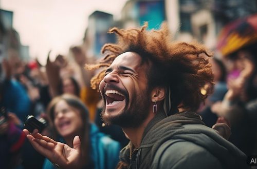 tiktok没有粉丝可以赚钱吗缩略图