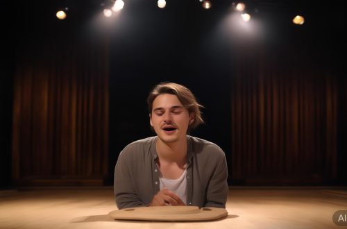 快手粉丝团活跃怎么弄缩略图