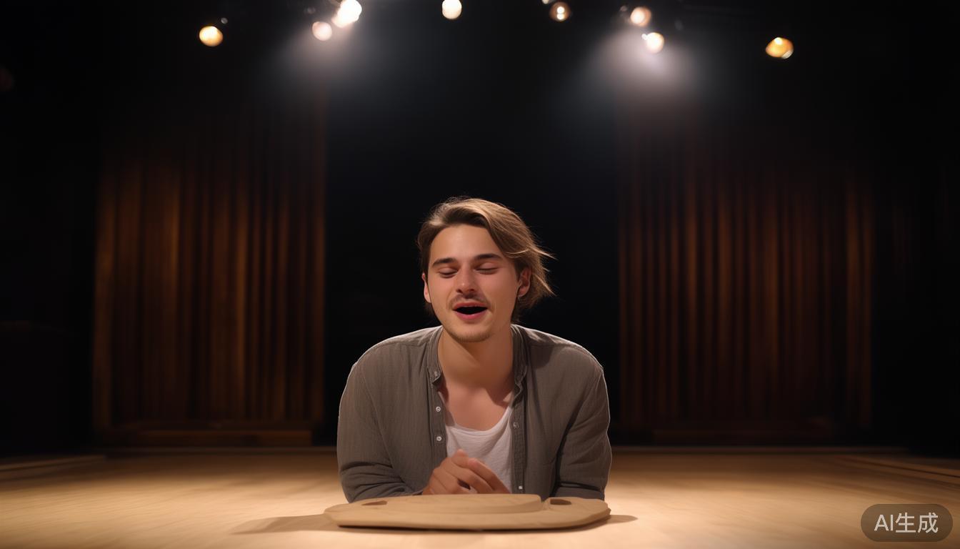 快手粉丝团活跃怎么弄插图