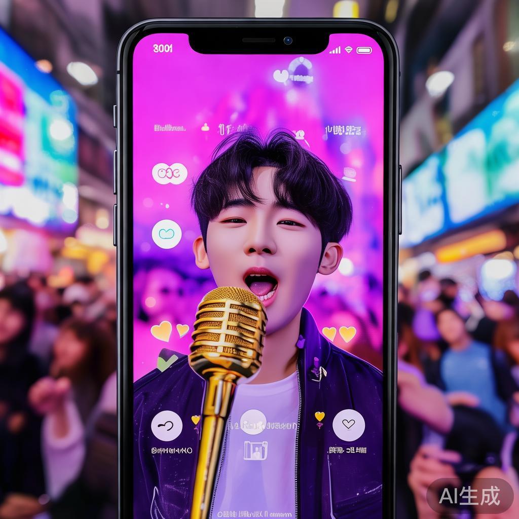 抖音粉丝关注了吗插图2