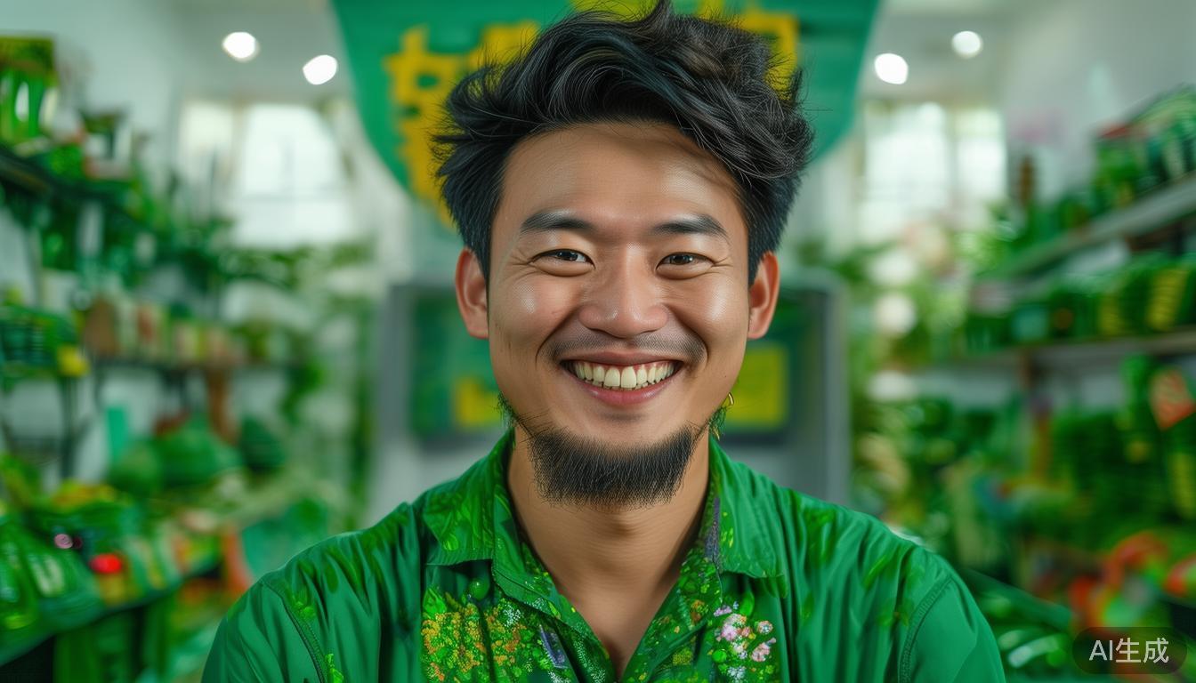 快手粉丝怎么用插图1