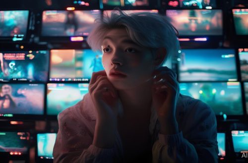 快手怎么消除别人粉丝缩略图