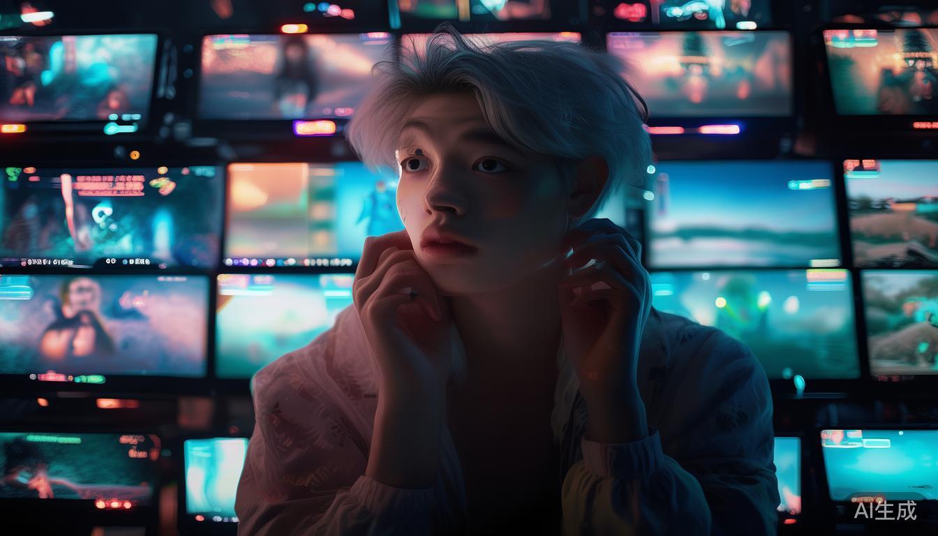 快手怎么消除别人粉丝插图