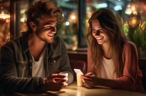 小红书粉丝活跃度怎么看缩略图