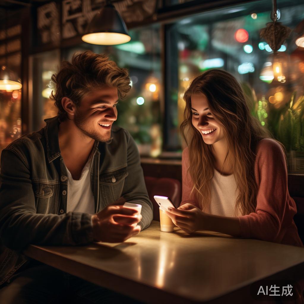 小红书粉丝活跃度怎么看缩略图