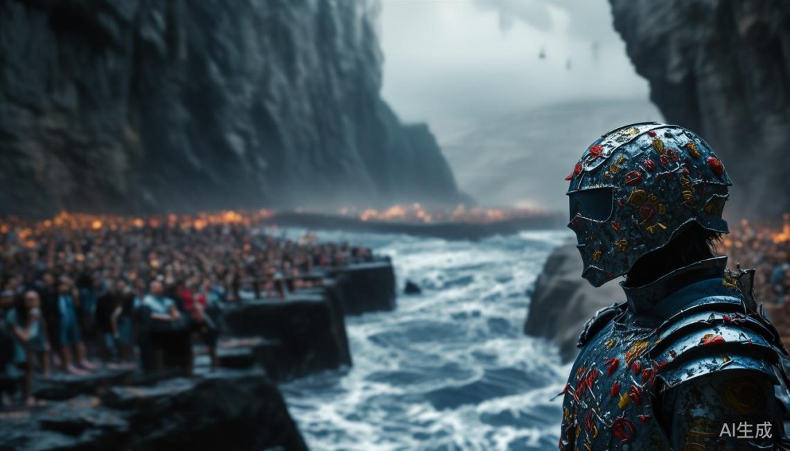 tiktok防弹粉丝数量缩略图